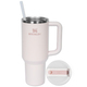 Stanley Quencher Tumbler 40 oz